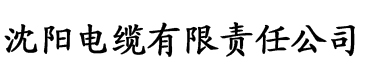 国产香蕉久久电缆厂logo